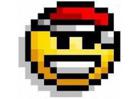 noelshack-jvc-noelliste-smiley-jeuxvideo-forum-logo