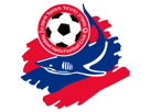 europe-haifa-hapoel-logo-championnat-uefa-club-football-israelien-foot-other