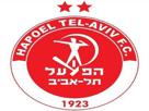 tel-haal-championnat-other-aviv-foot-europe-logo-football-club-hapoel-ligat-israelien