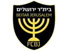 football-championnat-europe-club-foot-israelien-other-beitar-jerusalem-logo