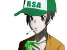 rsaiste-manga-akane-jap-rsa-bout2ficelle-asie-kikoo-desco-psycho-tsunemori-japon-auteur-pass-anime