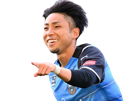 jleague-kawasaki-other-foot-kobayashi-frontale-football-championnat-japon-japonais-yu