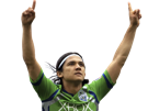 seattle-sounders-foot-championnat-fredy-montero-amerique-other-football-mls