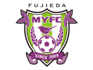 logo-foot-championnat-football-japon-jleague-club-fujieda-other-japonais-shizuoka-myfc
