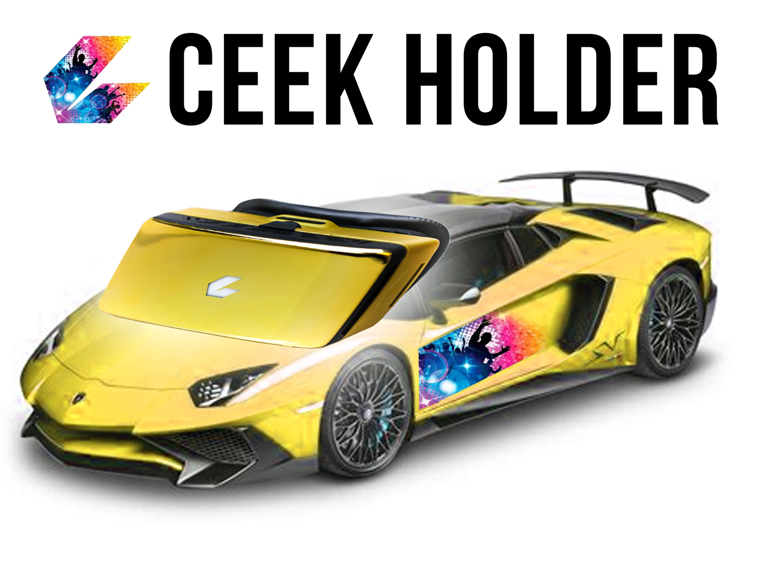 vr risitas ceek golem