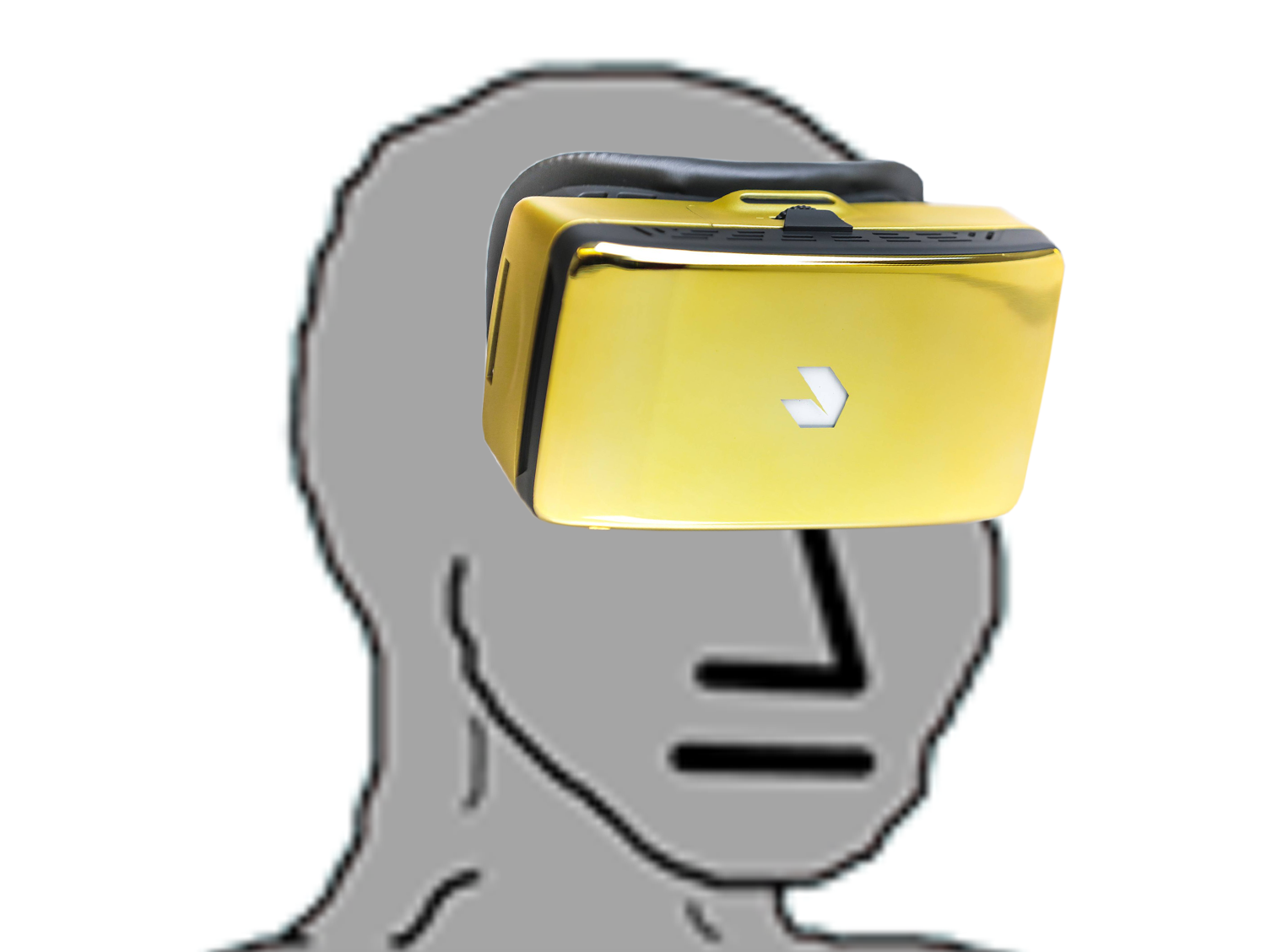 ceek risitas golem vr