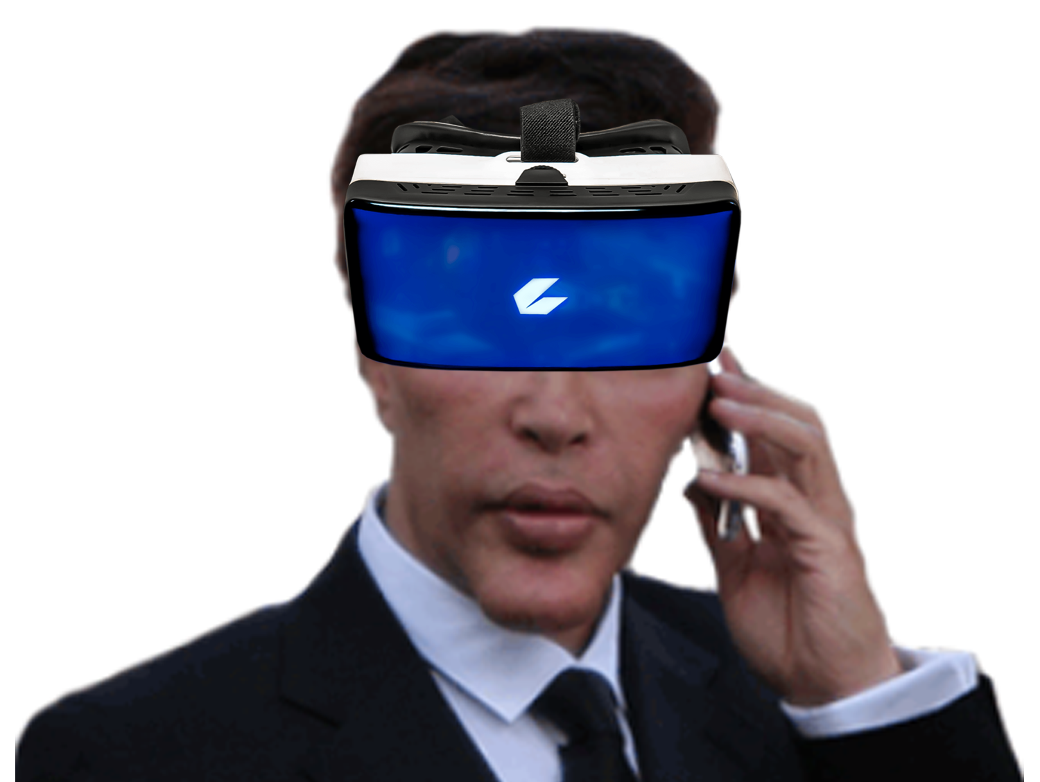 golem vr risitas ceek