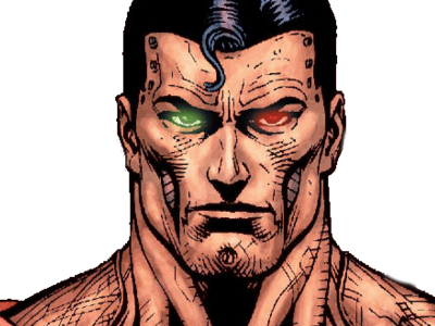 superman comics cas dc risitas