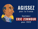 melenchon-2022-z0zz-lepen-candidat-zemmour-politic
