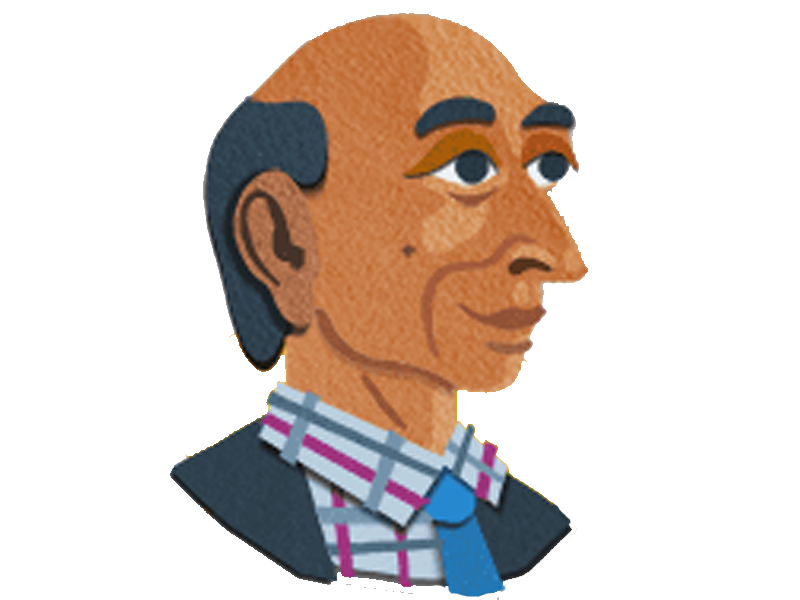 zemour dessin president profil z erique eric candidature zemmou politic