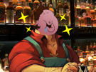 barman-dartypapa-other-content