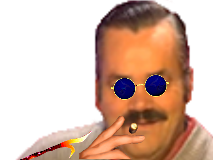 john ozzy sourire elton golem rire bleue masque vaccin webedia bleu sanitaire lunettes juif tison avenoel argile bleues osbourne ahi dictatue risitas vax