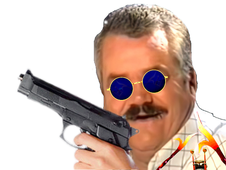 risitas vax elton john webedia bleue juif golem dictatue ahi rire sanitaire osbourne bleu lunettes vaccin bleues argile ozzy tison masque sourire avenoel