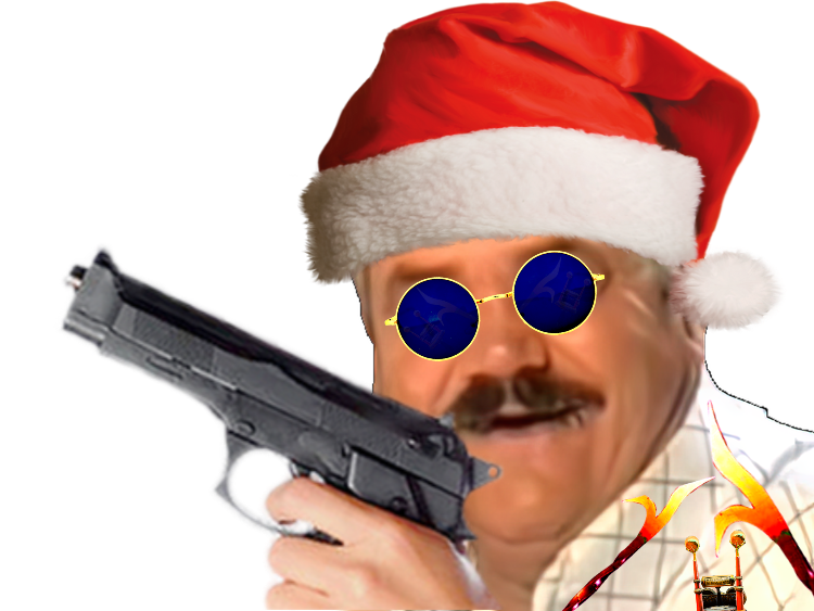 vax ahi dictatue noel sanitaire bleues vaccin rire masque osbourne tison ozzy webedia sourire avenoel bleu argile risitas lunettes john bleue juif golem elton