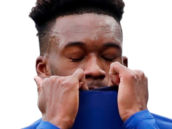 nul pire odoi other hudson chier chelsea foot cho a football joueur callum