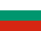 europe-drapeau-pays-balkans-bulgare-bulgarie-other