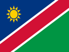 pays-other-drapeau-afrique-namibie-namibiens