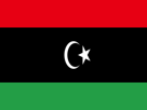 libyens-afrique-maghreb-libye-other-drapeau