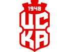 cska-football-bulgarie-club-sofia-other-foot-bulgare-europe-balkans-1948