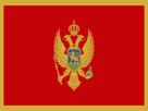 other-europe-drapeau-montenegrins-pays-montenegro-balkans
