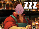 dodo-dartypapa-other-barman