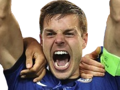 capitaine azpi cesar other blues azpilicueta chelsea
