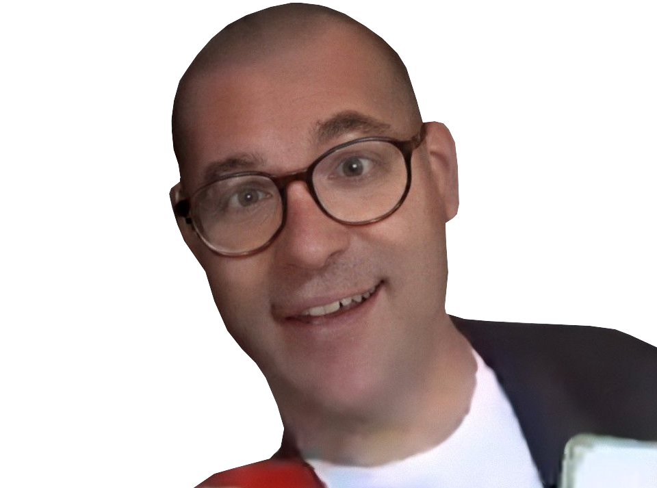 bfmtv argile nwo cnews politic alonzi pass alonzy sanitaire juif vaccin golem