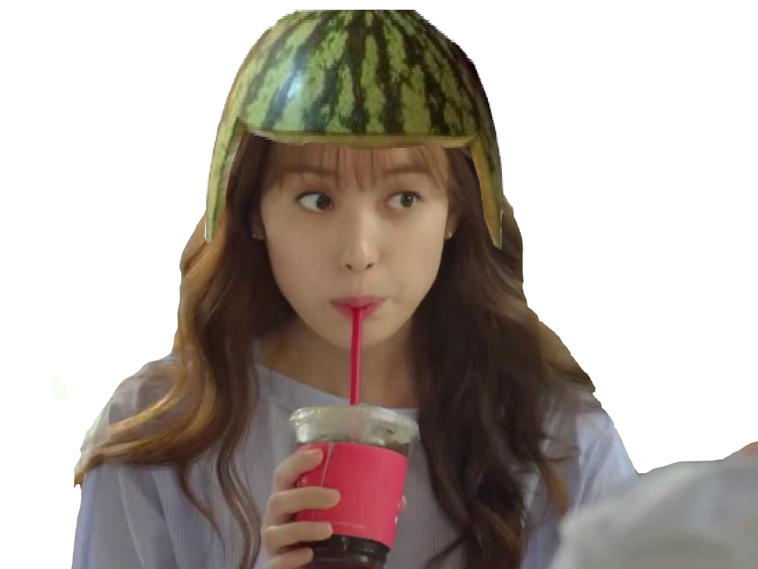 asiatique kpop melon risitas femme meoarst kj