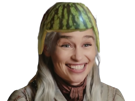 game-risitas-meoarst-dragon-melon-of-thrones-daenerys-got-contente