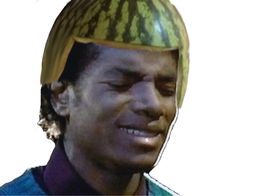 chanteur melon meoarst annie risitas wonkie michael jackson