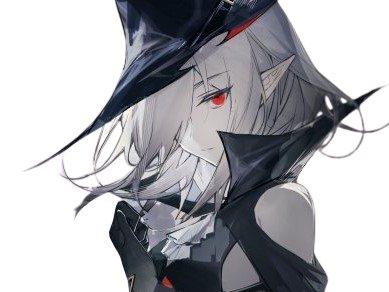 ak kikoojap arknight gladiia