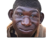 zanzimana mignon documentaire