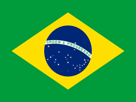 drapeau-bresil-other-bresiliens-sud-amerique-pays