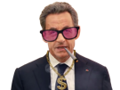meoarst-ytp-cannabis-president-or-petard-lbq3ts-youtube-sarkozy-ytpfr-shit-risitas-gangsta-escroc-collier-nicolas-joint-justice-lunettes-beuh-poop