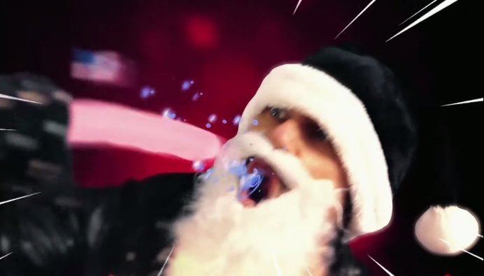 pianitza sucer dark noeliste godemichet jvc