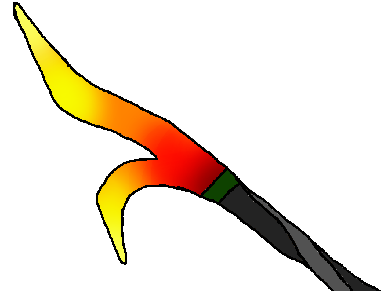 jvc gloire au potestaquisiteur issou saint cartoon ahi dessin tisonnier tison