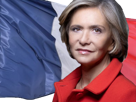 femme-presidentielles-lesrepublicains-milf-en-droite-pecresse-2022-ump-queen-attali-politic-presidente-zemmourix-des-la-sera-france-prophetie-depit-drapeau