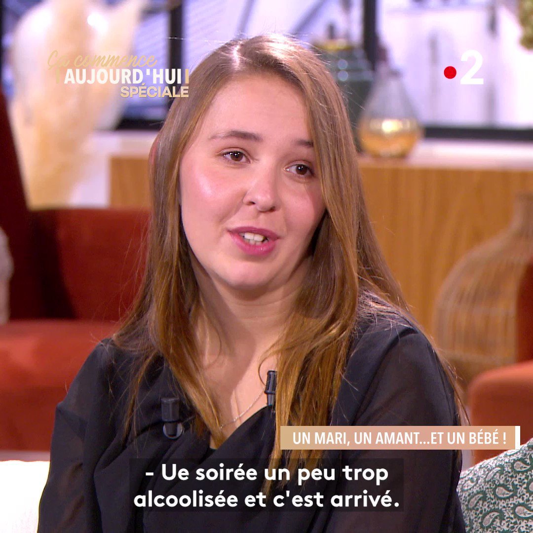 adultere metisse risitas cuck