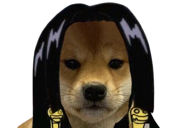 chien hancock shiba risitas piece luffy one boa pirate