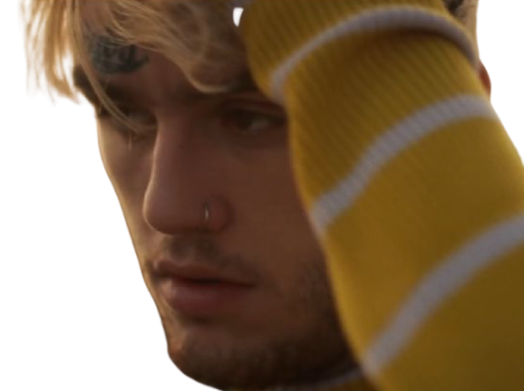 aesthetic sadgirl gbc esthete eboy pewp lil edgy piperade cringe based koon peep