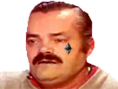 goute gang sang mafia btc eth crips crypto risitas bitcoin ethereum jvc finance blood