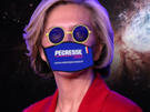 cosmos-politic-queen-presidente-presidentielles-milf-droite-les-lesrepublicains-dans-politique-golems-meprise-jo-lunettes-la-femme-covid-zoom-ump-pecresse-elton-masque-covid19-masqued-le-2022