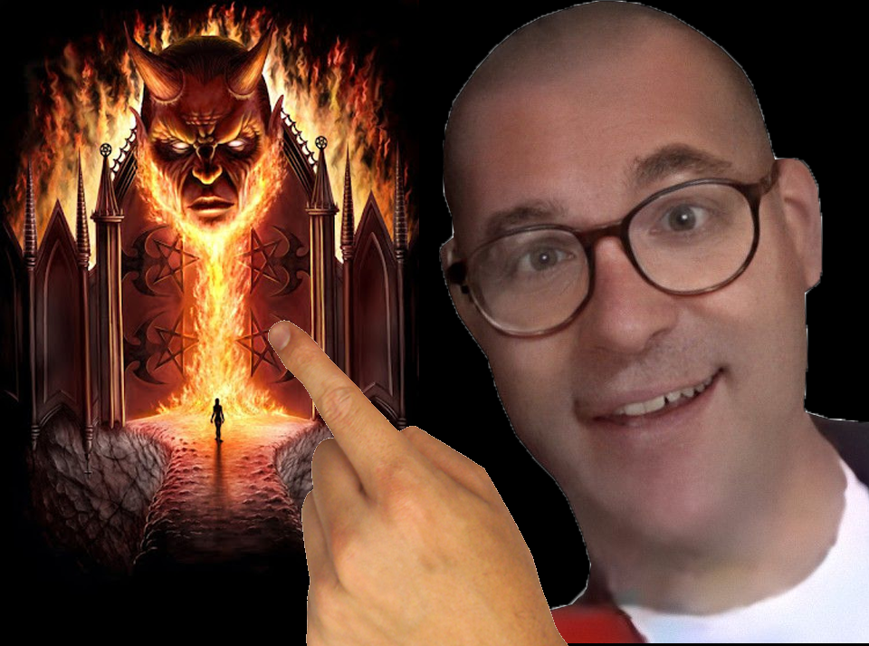 pass argile nwo alonzi juif mort satan sanitaire alonzy sheytan enfer politic cnews au audela golem vaccin dela bfmtv