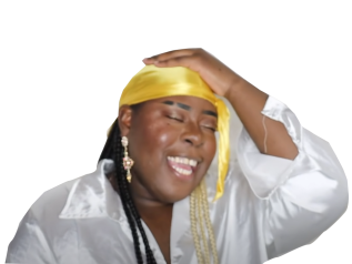 jvc yocaste crari you guys