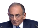 meeting-zemmour-other-lunettes-president-eric