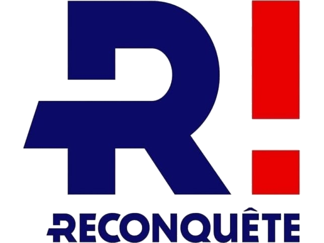 reconquete zemmour politique remigration reconquista