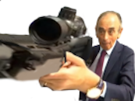 biggun-snipe-politic-sniper-eric-zemmour