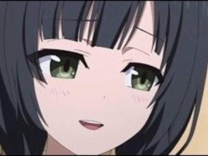 yasuhara sourire ema kikoojap