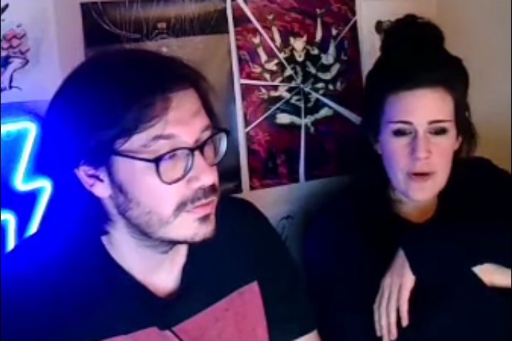 et risitas pianitza jamie li