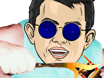 train coin superbnb pret jvc crypto binance pas moon risitas eth lambo finance bitcoin 2022 tesla golem depardieu cz bnb btc